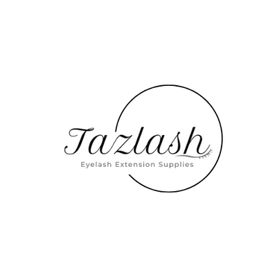 Tazlash